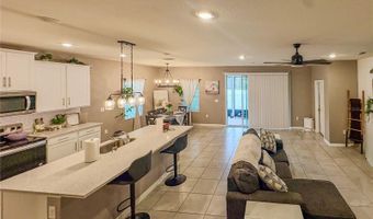 17940 NW 173RD Rd, Alachua, FL 32615