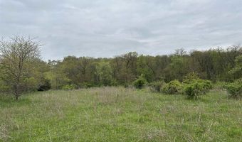 168 Th St, Albia, IA 52531