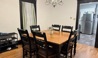 19 THORNTON Ave, Albion, PA 16401