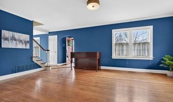 1731 S Johnstone Ave, Bartlesville, OK 74003