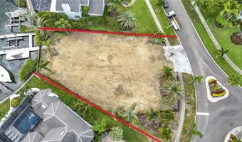 6005 ADAGIO Ln, Apollo Beach, FL 33572