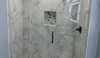 1202 Pisgah Rd, Austell, GA 30168