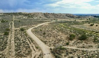 21 ROAD 3160, Aztec, NM 87410