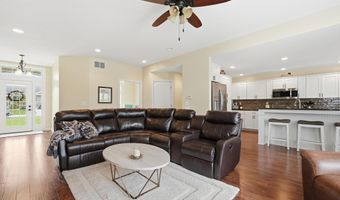 15 LN 342 Lake James, Angola, IN 46703