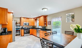 3314 POUSKA Rd, Abingdon, MD 21009