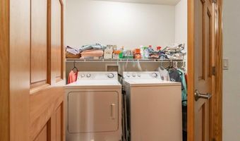 2015-1 S Czech Ct 1201, Arkdale, WI 54613