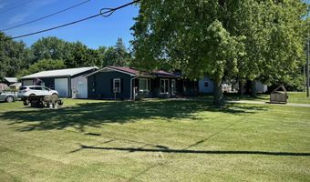 1140 N 170 W St, Angola, IN 46703