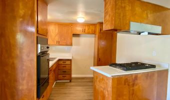 14069 Vista Dr, Armona, CA 93202