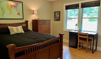 917 Shadow Dr, Aiken, SC 29801