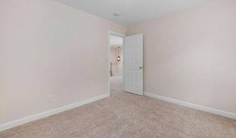 1212 Applethorn Dr, Apex, NC 27502