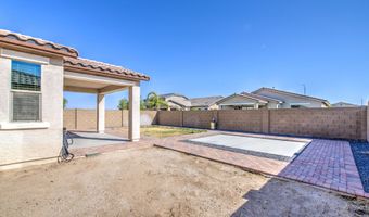929 E OVERLIN Ln, Avondale, AZ 85323