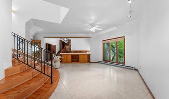 E5401 12TH Road, Algoma, WI 54201