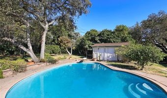 1127 W Foothill Blvd, Arcadia, CA 91006