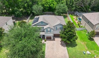 3169 PINENUT Dr, Apopka, FL 32712