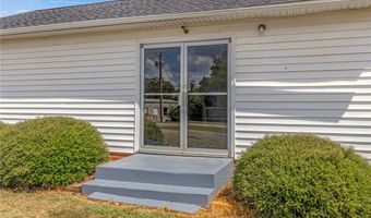 1896 Whitehall Rd, Anderson, SC 29625