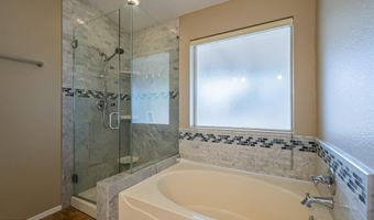 1302 N BOGLE Ave, Chandler, AZ 85225