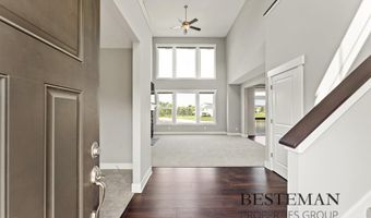 10895 Marsh Ave, Allendale, MI 49401