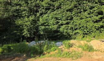 Maxham Road, Austell, GA 30168