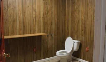 1821 S McDuffie St, Anderson, SC 29624