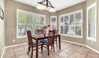 3929 E PEACH TREE Dr, Chandler, AZ 85249