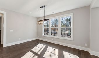 60 Oak Meadow Ln Plan: Taylor, Angier, NC 27501