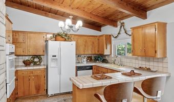 3230 EUREKA Pl, Carlsbad, CA 92008