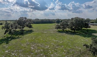1040 BACKBONE Rd, Babson Park, FL 33827