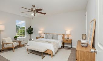 658 Hunters Ln, Anderson, SC 29625