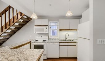 2201 Pearl St 210, Boulder, CO 80302