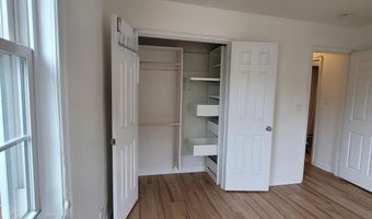 4358 N PERSHING Dr 43582, Arlington, VA 22203
