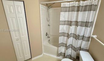 50 Pebble Beach Cv D118, Bluffton, SC 29910