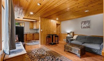 6328 River Rd, Clark Fork, ID 83811