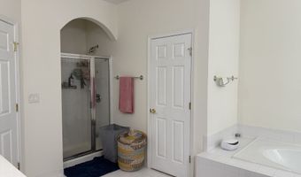 3669 Tupelo, Auburn, GA 30011