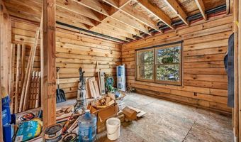 6 County Rd 2042, Alpine, AZ 85920