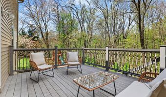 4338 Trail E Dr NE, Ada, MI 49301
