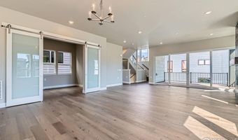 16599 Peak Way, Broomfield, CO 80023