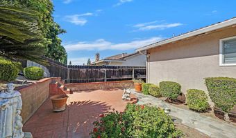 3936 Pebble Dr, Antioch, CA 94509