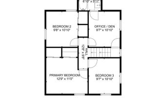 4 Park Heights Ave, Andover, NJ 07801
