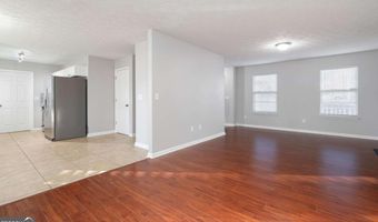 2911 Noah Dr, Acworth, GA 30101