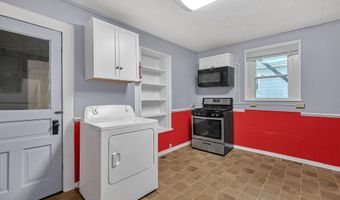 226 W Union St, Athens, OH 45701