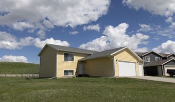 752 Bear Tooth Ct, Box Elder, SD 57719