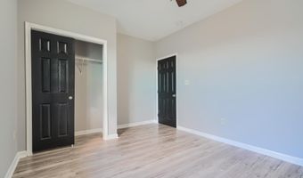 3014 HAMILTON Ave 1, Baltimore, MD 21214