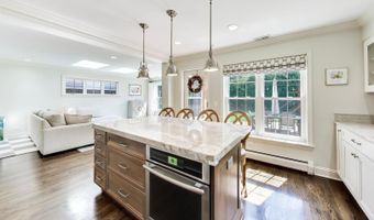 441 S Belmont Ave, Arlington Heights, IL 60005