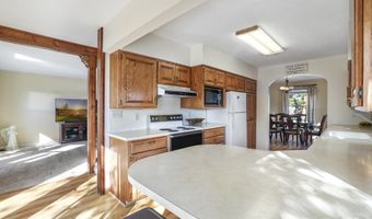 1213 Burley Ave, Buhl, ID 83316