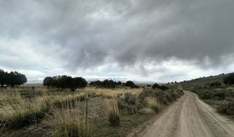 Tbd Lund Avenue, Elko, NV 89801