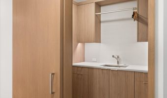 447 E Cooper Ave 1, Aspen, CO 81611