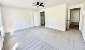 6408 Rosalind Ln, Anderson, IN 46013