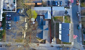 112 Clay St, Central Falls, RI 02863