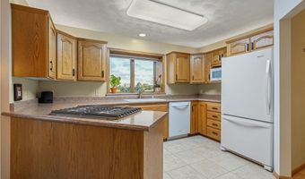 2908 5th Ave SW, Austin, MN 55912