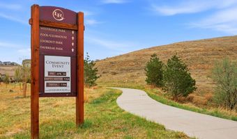 8508 Eldora Way, Arvada, CO 80007